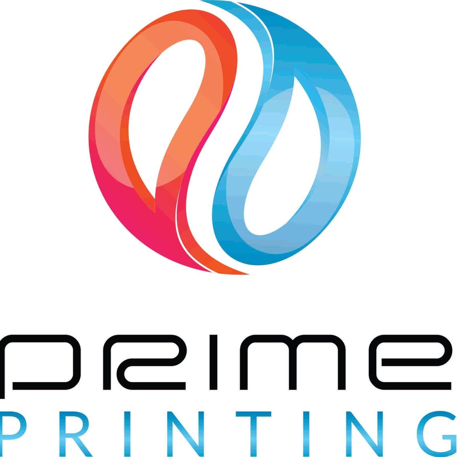 PRIME PRINTING-EXCELLENCE-Since-2001